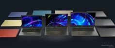Ноутбук Acer Aspire 5 A515-57G-70BC NX.K2FEM.008