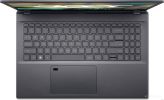 Ноутбук Acer Aspire 5 A515-57G-70BC NX.K2FEM.008