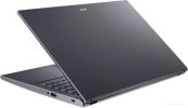 Ноутбук Acer Aspire 5 A515-57G-70BC NX.K2FEM.008