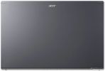 Ноутбук Acer Aspire 5 A515-57G-70BC NX.K2FEM.008