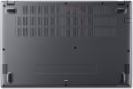 Ноутбук Acer Aspire 5 A515-57G-70BC NX.K2FEM.008