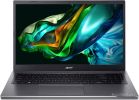 Ноутбук Acer Aspire 5 A515-58P-759A NX.KHJER.007