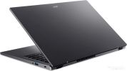 Ноутбук Acer Aspire 5 A515-58P-759A NX.KHJER.007