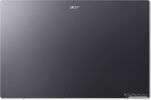Ноутбук Acer Aspire 5 A515-58P-759A NX.KHJER.007