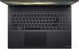 Ноутбук Acer Aspire 7 A715-76G-58KN NH.QMYER.002