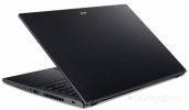 Ноутбук Acer Aspire 7 A715-76G-58KN NH.QMYER.002