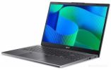 Ноутбук Acer Extensa 15 EX215-56 NX.EHWCD.002
