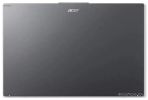 Ноутбук Acer Extensa 15 EX215-56 NX.EHWCD.002