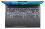 Ноутбук Acer Extensa 15 EX215-56 NX.EHWCD.002