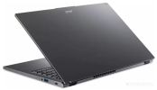 Ноутбук Acer Extensa 15 EX215-56 NX.EHWCD.002