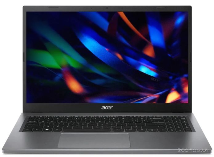 Ноутбук Acer Extensa EX215-23-R8JE (NX.EH3CD.00H)