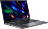 Ноутбук Acer Extensa EX215-23-R8JE (NX.EH3CD.00H)