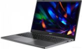 Ноутбук Acer Extensa EX215-23-R8JE (NX.EH3CD.00H)