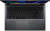 Ноутбук Acer Extensa EX215-23-R8JE (NX.EH3CD.00H)