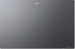 Ноутбук Acer Extensa EX215-23-R8JE (NX.EH3CD.00H)