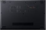 Ноутбук Acer Extensa EX215-23-R8JE (NX.EH3CD.00H)