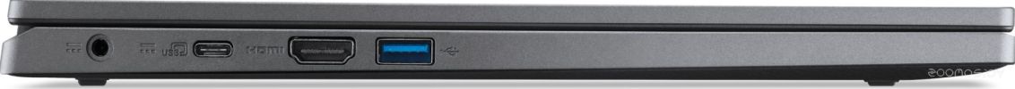 Ноутбук Acer Extensa EX215-23-R8JE (NX.EH3CD.00H)