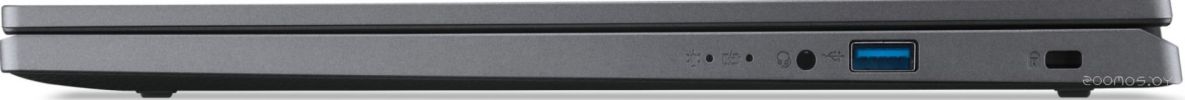 Ноутбук Acer Extensa EX215-23-R8JE (NX.EH3CD.00H)