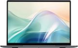 Ноутбук Acer Gadget E10 ETBook 6935768757009