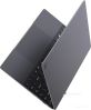 Ноутбук Acer Gadget E10 ETBook 6935768757009