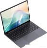 Ноутбук Acer Gadget E10 ETBook 6935768757009