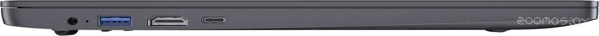 Ноутбук Acer Gadget E10 ETBook 6935768757009
