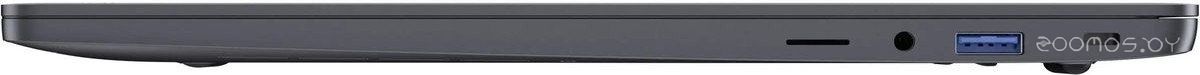 Ноутбук Acer Gadget E10 ETBook 6935768757009