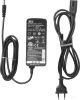 Ноутбук Acer Gadget E10 ETBook 6935768757009