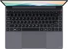 Ноутбук Acer Gadget E10 ETBook 6935768757009