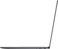 Ноутбук Acer Gadget E10 ETBook 6935768757009