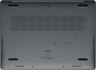 Ноутбук Acer Gadget E10 ETBook 6935768757009