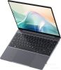 Ноутбук Acer Gadget E10 ETBook 6935768757009