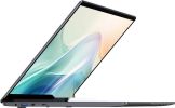 Ноутбук Acer Gadget E10 ETBook 6935768757009