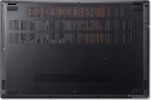 Игровой ноутбук Acer Nitro V 15 ANV15-41-R3LC NH.QSHER.004
