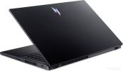 Игровой ноутбук Acer Nitro V 15 ANV15-41-R58A NH.QSJCD.008