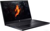 Игровой ноутбук Acer Nitro V 15 ANV15-41-R9QM NH.QSJER.003