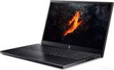 Игровой ноутбук Acer Nitro V 15 ANV15-41-R9QM NH.QSJER.003