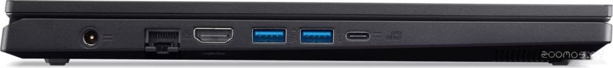 Игровой ноутбук Acer Nitro V 15 ANV15-41-R9QM NH.QSJER.003
