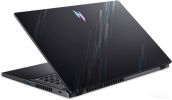 Игровой ноутбук Acer Nitro V 15 ANV15-51-75VW NH.QNASA.002