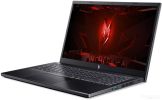 Игровой ноутбук Acer Nitro V 15 ANV15-51-75VW NH.QNASA.002