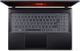 Игровой ноутбук Acer Nitro V 15 ANV15-51-75VW NH.QNASA.002