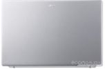 Ноутбук Acer Swift Go SFG14-41-R3D8 NX.KG3CD.005