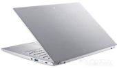 Ноутбук Acer Swift Go SFG14-41-R466 NX.KG3CD.001