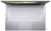 Ноутбук Acer Swift Go SFG14-41-R466 NX.KG3CD.001
