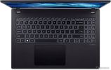 Ноутбук Acer TravelMate P2 TMP215-54 NX.VYEER.WW3