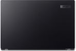 Ноутбук Acer TravelMate P2 TMP215-54 NX.VYEER.WW3