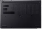 Ноутбук Acer TravelMate P2 TMP215-54 NX.VYEER.WW3