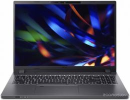 Ноутбук Acer TravelMate TMP216-51-G2 NX.BDDCD.001