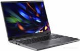 Ноутбук Acer TravelMate TMP216-51-G2 NX.BDDCD.001