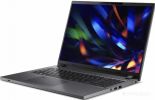 Ноутбук Acer TravelMate TMP216-51-G2 NX.BDDCD.001